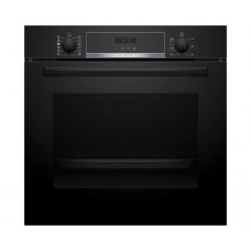 Духовой шкаф Bosch HRA574BB0