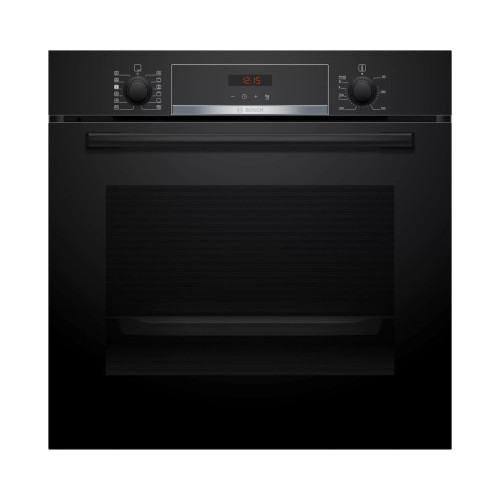 Духовой шкаф Bosch HRA574BB0