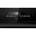 Духовой шкаф Haier HOQ-F6CASGB