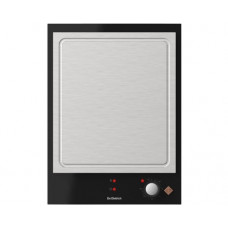 Варочная панель De Dietrich DPE7400X
