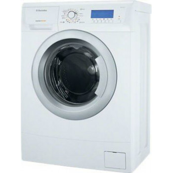 Electrolux EWS 105417 A