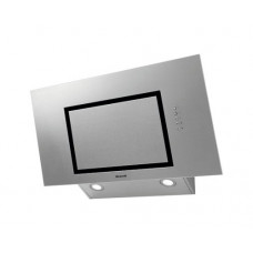 Настенная вытяжка кухонная BRANDT BHV6801X