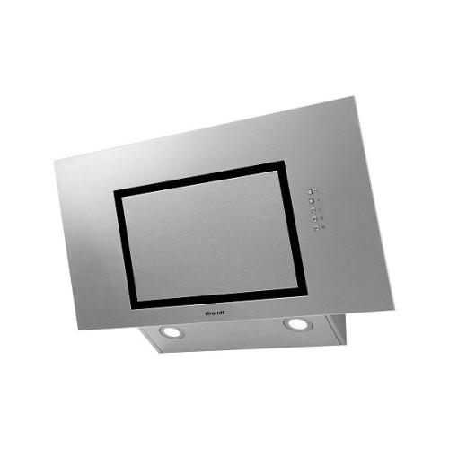 Настенная вытяжка кухонная BRANDT BHV6801X