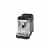 Кофемашина DeLonghi ECAM290.31.SB