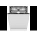 Встраиваемая посудомоечная машина Miele G 7788 SCVi XXL AutoDos K2O