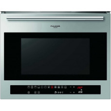 Духовой шкаф Fulgor Milano CO 4814/1 TC X