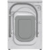 Стиральная машина Gorenje WNS94ACIS
