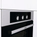 Духовой шкаф Gorenje BO6727E03AX