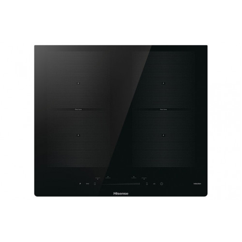 Варочная панель Hisense I6443C