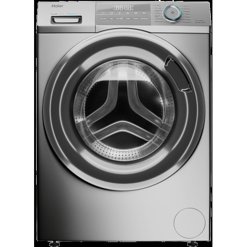 Стиральная машина Haier HW60-BP12929BS