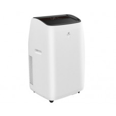 Мобильный кондиционер Royal Clima RM-LP60CN-E