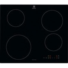 Electrolux LIB60424CK