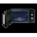 Микроволновая печь Samsung MS23K3614AK/BW