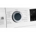 Стирально-сушильная машина Bosch WNG25440IT