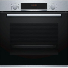 Встраиваемый электрический духовой шкаф Bosch HBA514ES0