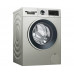 Стиральная машина Bosch WGA242XVME