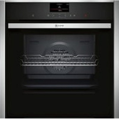 Neff B57CS24H0
