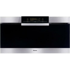 Духовой шкаф Miele H 5981 BP FIRE