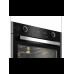 Духовой шкаф Grundig GEBD19401BHI