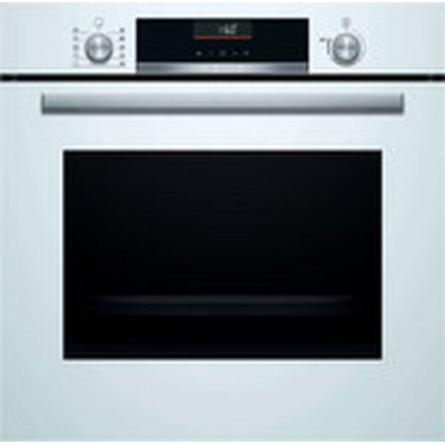 Bosch Serie 6 HBA5360W0