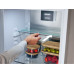 Встраиваемый холодильник Miele K 7348 C 125 Gala Ed