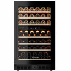 Винный шкаф Meyvel MV77PRO-KBT2