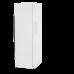 Морозильная камера Hotpoint HFZ 6175 W