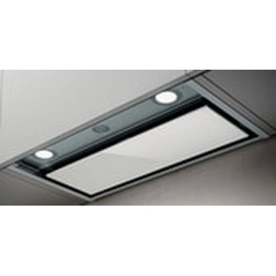 Elica Box In Plus IXGL/A/90 PRF0097796A