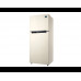 Холодильник Samsung RT43K6000EF/WT