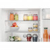Холодильник Hotpoint HAC18 T532