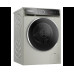Стиральная машина Bosch WGB2560X0