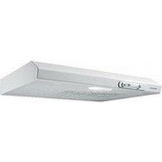 Senti WH/F/60