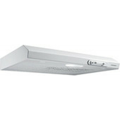 Senti WH/F/60