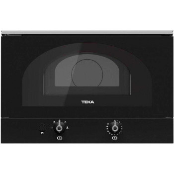 Микроволновая печь TEKA MWR 22 BI ANTHRACITE-OS