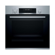 Духовой шкаф Bosch HBJ577ES0R
