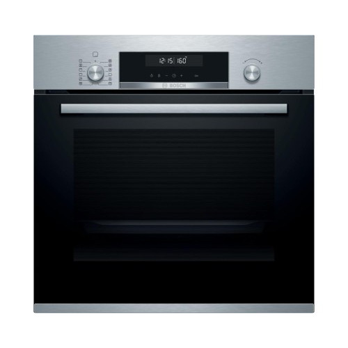 Духовой шкаф Bosch HBJ577ES0R