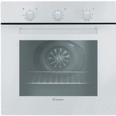 Духовой шкаф встраиваемый Candy FPP 602/1 W