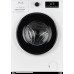 Стиральная машина отдельностоящая Monsher MWM 460 Blanc