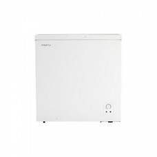 Морозильный ларь Vekta FR-220W02
