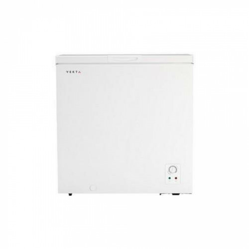 Морозильный ларь Vekta FR-220W02