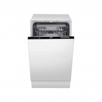 Посудомоечная машина DeLonghi DDW06S Cristallo ultimo