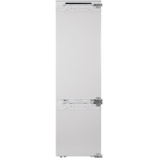 HIBERG i-RFCB 455F NFW