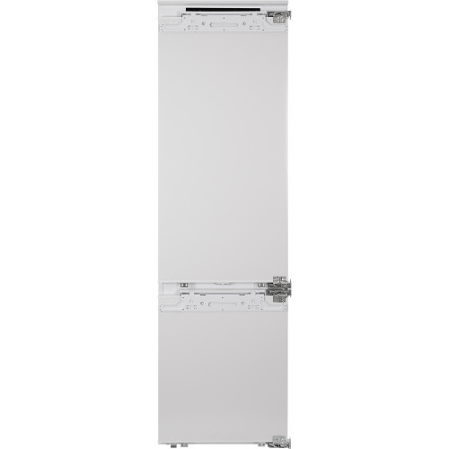 HIBERG i-RFCB 455F NFW