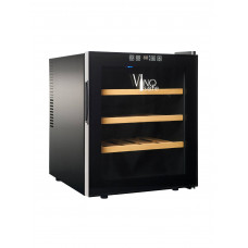 Vinosafe VSF16AM