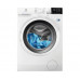 Стирально-сушильная машина Electrolux EW7WR468W