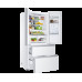 Холодильник Haier HB18FGWAAARU
