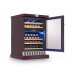 Винный шкаф IP Industrie CEXP 45-6 VD