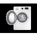 Стиральная машина Samsung WW65J42E0HWDLP