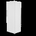 Морозильная камера Hotpoint HFZ 6175 W