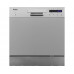 Посудомоечная машина Korting KDFM 25358 S